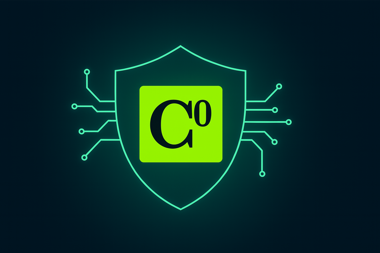Why We Are Building CZero