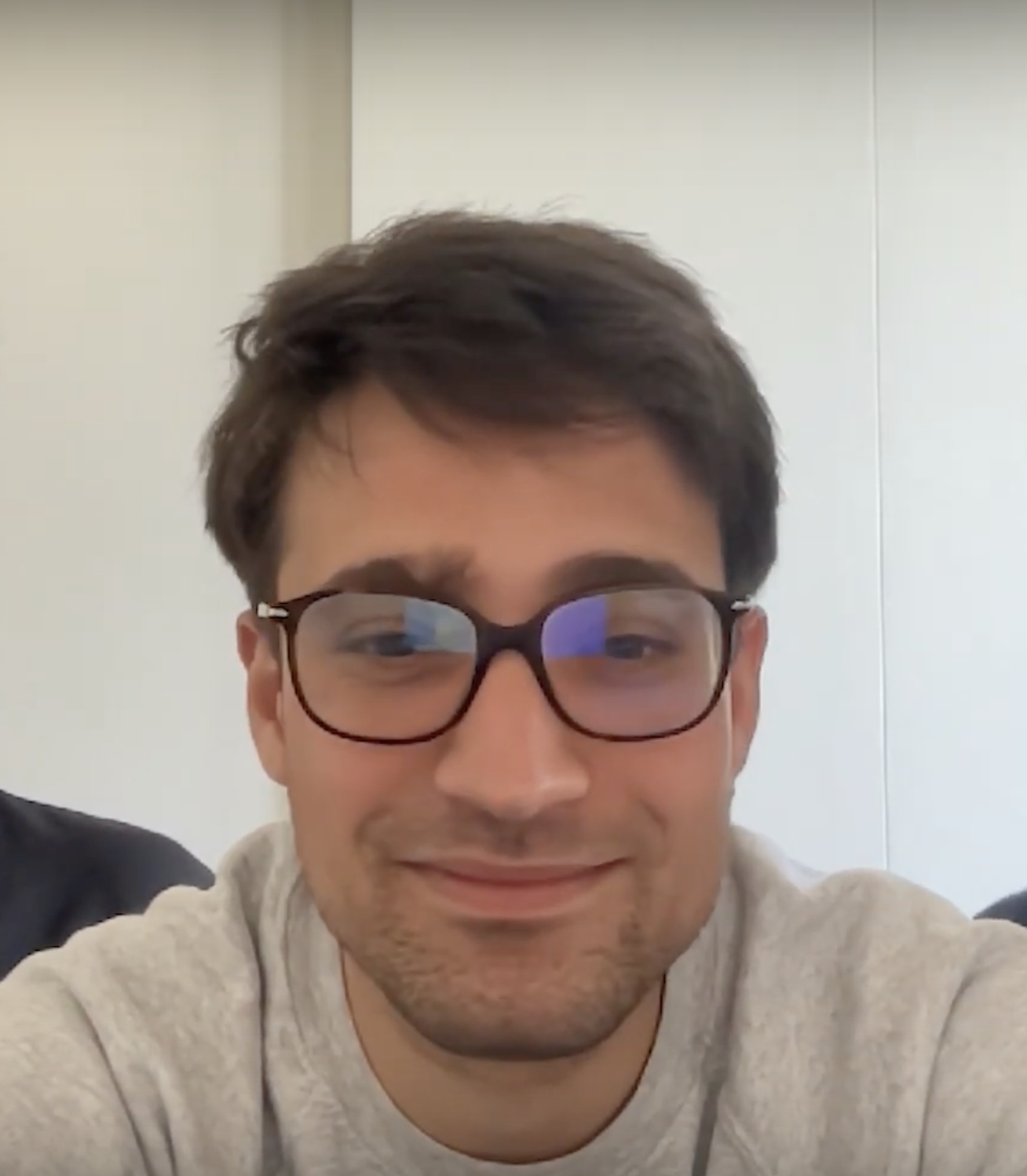 Nicolò Vallarano